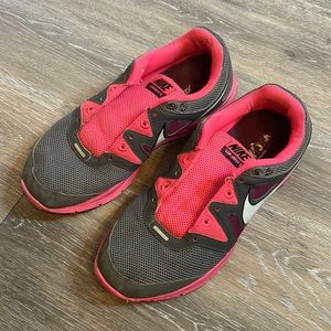Nike Lunafly 3